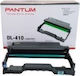 Pantum DL-410 Original Drum Laser Printer Black 12000 Pages