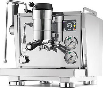 Rocket Espresso Milano Epaggelmatikh Mhxanh Espresso R Nine One 1 Group Skroutz Gr Последние твиты от rocket espresso (@rocketespresso). rocket espresso milano epaggelmatikh mhxanh espresso r nine one 1 group