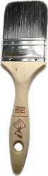 Katrakazos Paint Brush Straight 63mm 1pcs 450