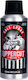 Uppercut Deluxe Nexxus Meersalz Haarspray 150ml