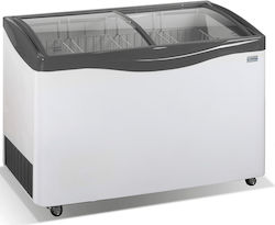 Crystal SA Venus 26 SGL New Line