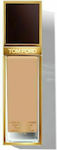 Tom Ford Shade Illuminate Soft Radiance Foundation SPF50 Nude Ivory 30ml