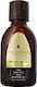Macadamia Nourishing Repair Argan Haaröl für Reparatur gegen Spliss 27ml