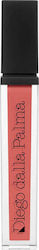 Diego Dalla Palma Push Up Gloss Lip Gloss Volum...