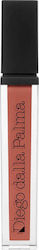 Diego Dalla Palma Push Up Gloss Luciu de Buze 8ml Diego Dalla Palma Push Up Gloss Luciu de Buze 8ml