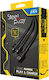 Steelplay Dual Play & Charge PS4