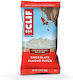 Clif Βιολογική Ενεργειακή Μπάρα Chocolate Almond Fudge Μπάρα Ενέργειας με Σοκολάτα 68gr