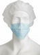 Bournas Medicals Softcare Schutzmasken Nicht Wi...