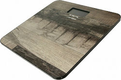 Gruppe Digital Bathroom Scale 150kg Gruppe Digital Bathroom Scale 150kg
