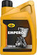 Kroon Oil Λάδι Αυτοκινήτου Emperol 10W-40 A3/B4 1lt