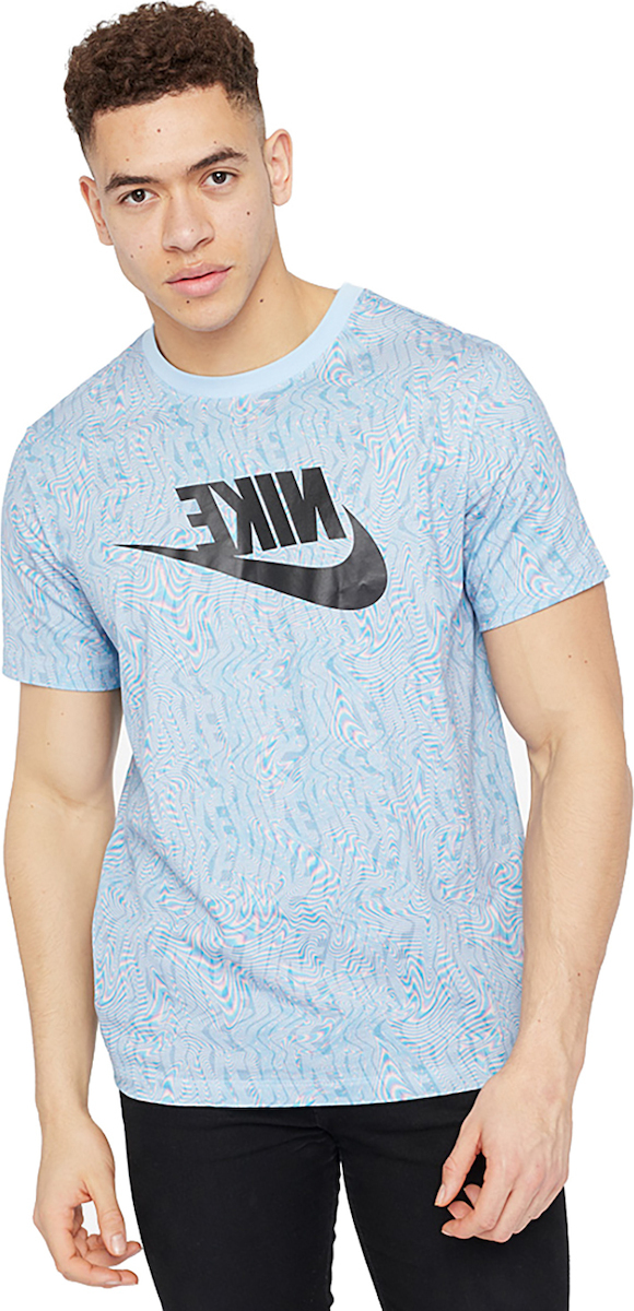 new balance sport zone sapatilhas saldos