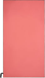 Nef-Nef Homeware Vivid Body Coral Nef-Nef Homeware Vivid Body Coral