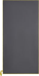 Nef-Nef Homeware Vivid Σώματος Γκρι Nef-Nef Homeware Vivid Σώματος Γκρι