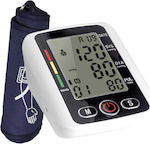 Boxym Arm Digital Blood Pressure Monitor X180