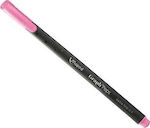 Maped Graph'Peps Design Marker 0.4mm Pink