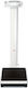 Seca Skala 769 SEC-
