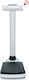 Seca Scala 704 SEC-