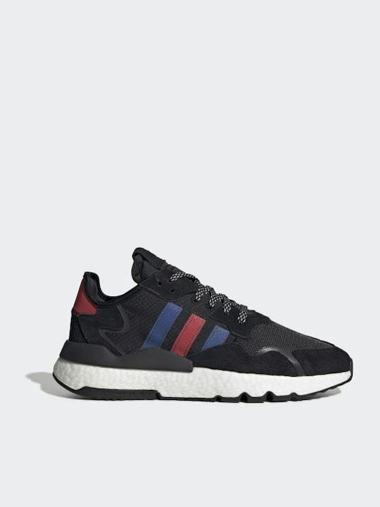 Adidas Nite Jogger FV3585 Skroutz.gr