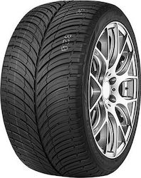 Unigrip Lateral Force 4S 245/45R20 103W 4 Εποχών για 4x4 / SUV Unigrip Lateral Force 4S 245/45R20 103W 4 Εποχών για 4x4 / SUV