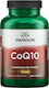 Swanson CoQ 10 30мг 240 капси