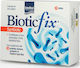 InterMed Bioticfix Symbiotic with Probiotics and Prebiotics 20 sachets