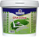 Tetralux Grassline Χρώμα Διαγραμμίσεων Λευκό 3lt