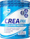 Crea Pak Watermelon Red Apple 330гр