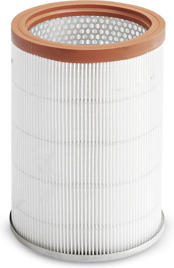 Karcher Filter Nass-/Trockensauger Kompatibel mit Karcher