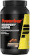PowerBar Recovery Active Regeneration Drink Schokolade 1210gr