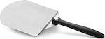 Napoleon Pizza Spatula Stainless Steel