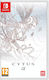 Cytus α Collector's Edition Joc pentru Switch