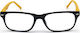 Zippo Reading Glasses +1.00 in Black color 31Z-...