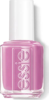 Essie Color Gloss Βερνίκι Νυχιών 718 Suit You Swell 13.5ml