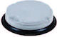 Viper VA80706 Filtre pentru Aspirator Electric Compatibile cu Viper