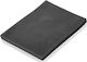 ETA 1493 00090 Filters Electric Vacuum Compatible with Eta