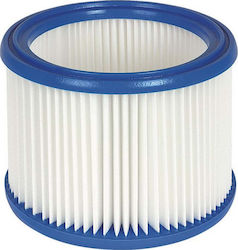 Husqvarna PET 594 96 59-01 Filter Nass-/Trockensauger Kompatibel mit Husqvarna