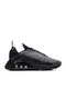 Air Max 2090 Ανδρικά Sneakers Μαύρα
