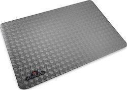 Napoleon Accesorii pentru Grătar Pad Grill Mat