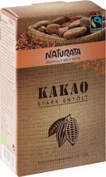 Naturata Κακάο σε Σκόνη 125gr