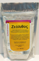 HealthTrade Zeolite Powder 100gr