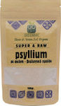 Green Bay Organic Psyllium Powder 100gr