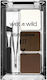 Wet n Wild Ultimate Brow Kit Παλέτα για Φρύδια ...