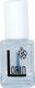 Lorin Care Întăritor 13ml
