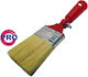 Marrob Paint Brush Extender 50mm Extra