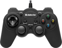 Defender Game Racer Turbo RS3 За PS3