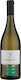 Οινοποιείο Πάντου Κρασί Chardonnay Λευκό Ξηρό 750ml