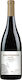 Ktima Vegoritis Vin Alb Sauvignon Blanc Sec 750ml