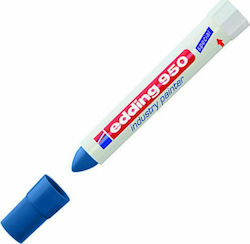 Edding 950 Industry Painter Permanent Marker 10...