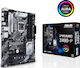 Asus Prime Z490 P Дънна платка ATX с Intel 1200 Сокет