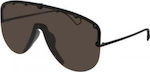 Gucci Γυαλιά Ηλίου Unisex GG0667S/003